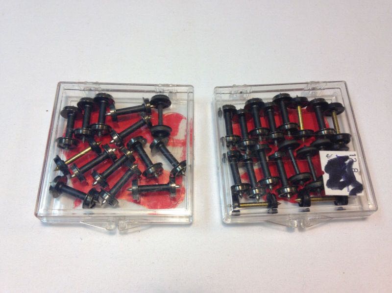 Australian Mad Magazine Mad Super Special Spy Vs Spy