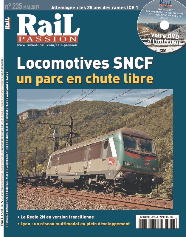 Australian Mad Magazine 