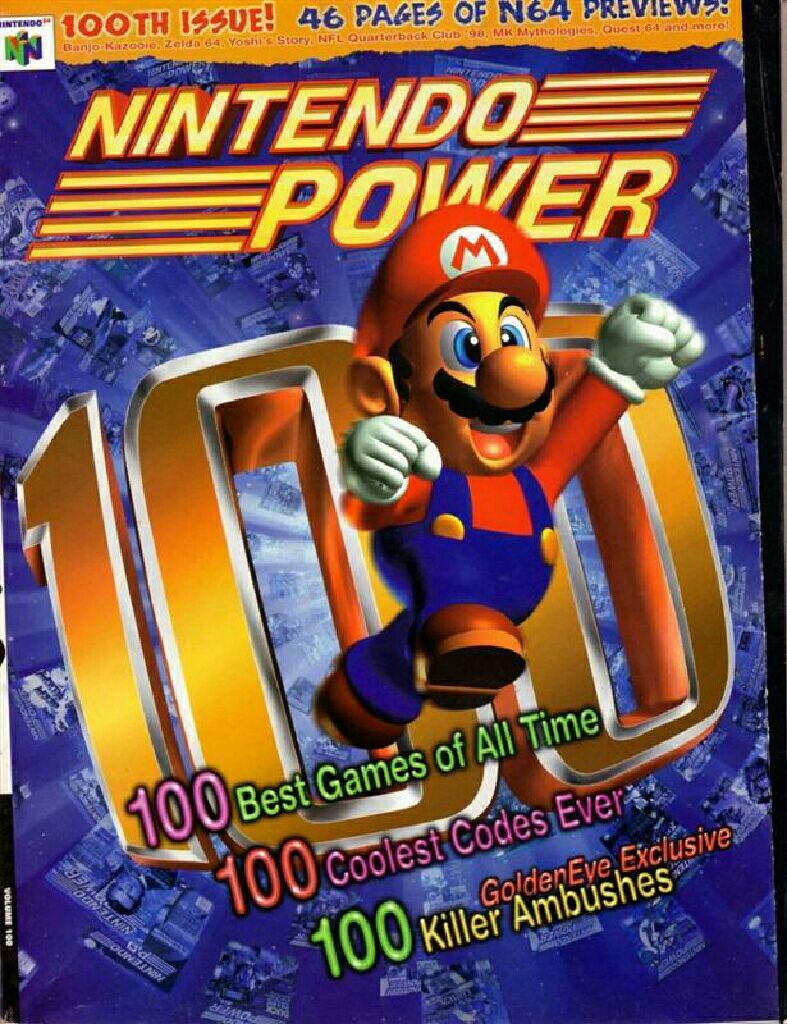 Fa Cup Final Programme 1958