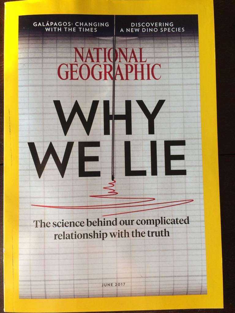 Star Wars insider 053