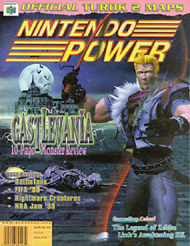 Manchester United Review 1970-71