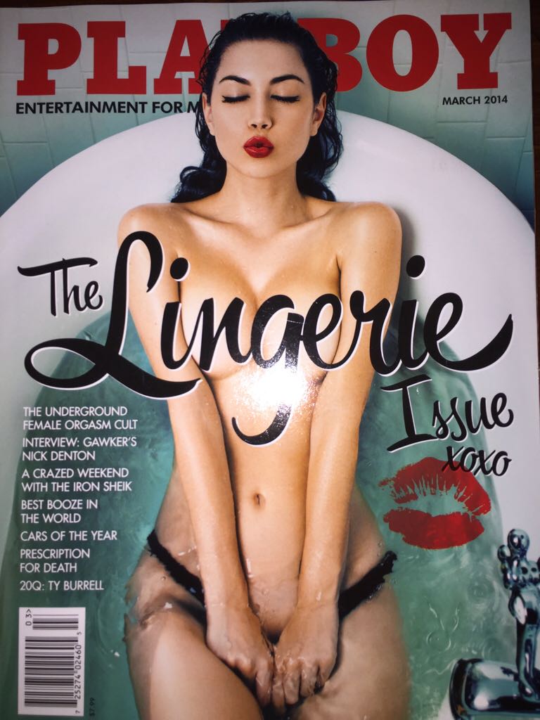 Quilter’s Newsletter 