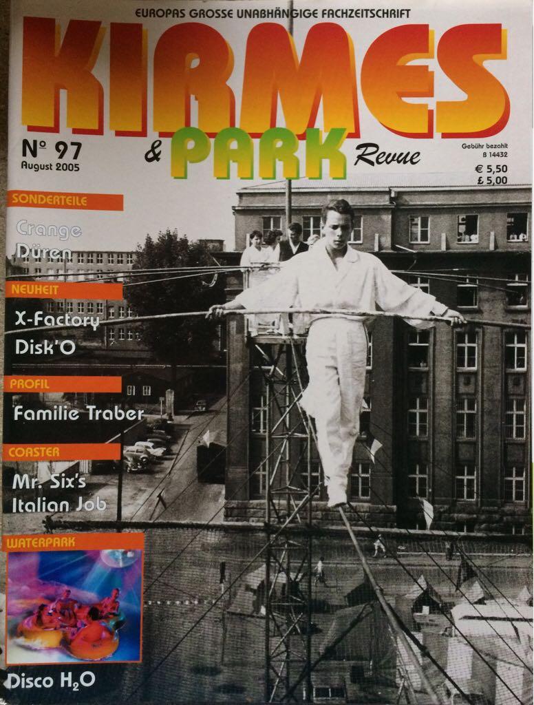 Australian Mad Magazine Australian Super Special 