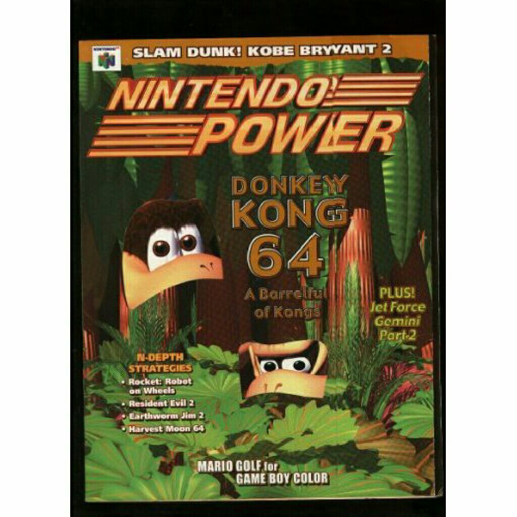 America’s Test Kitchen Family Cooking