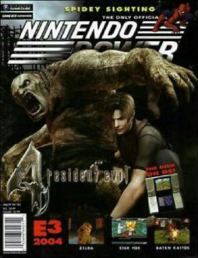 Football League Cup Final Programme 1987