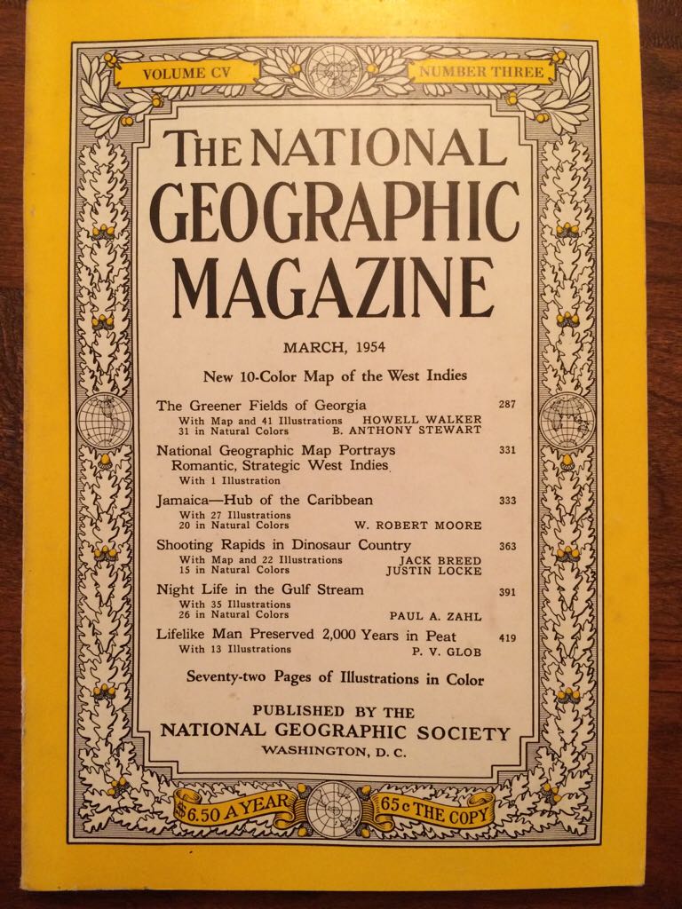 Australian Mad Magazine 