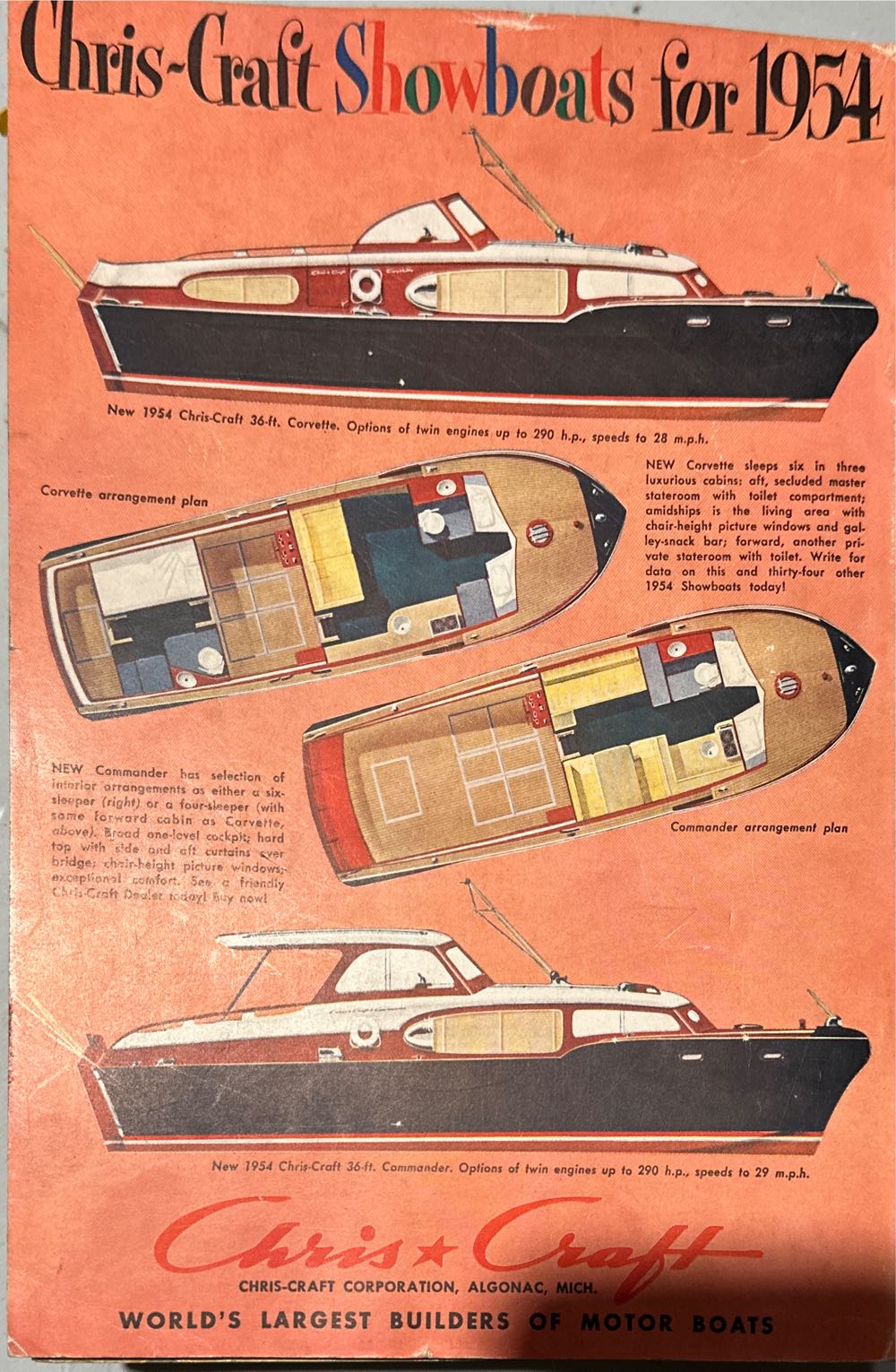 National Geographic  (March) magazine collectible - Main Image 2