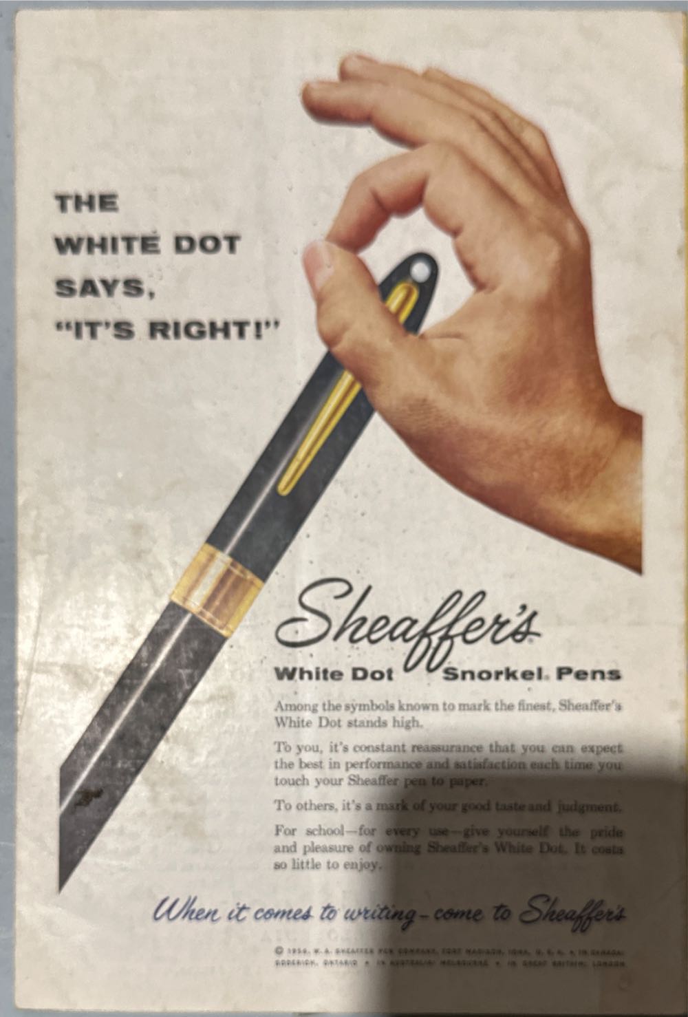 National Geographic  (September) magazine collectible - Main Image 2