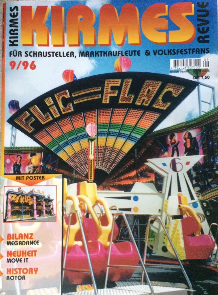 Star Wars Insider 084