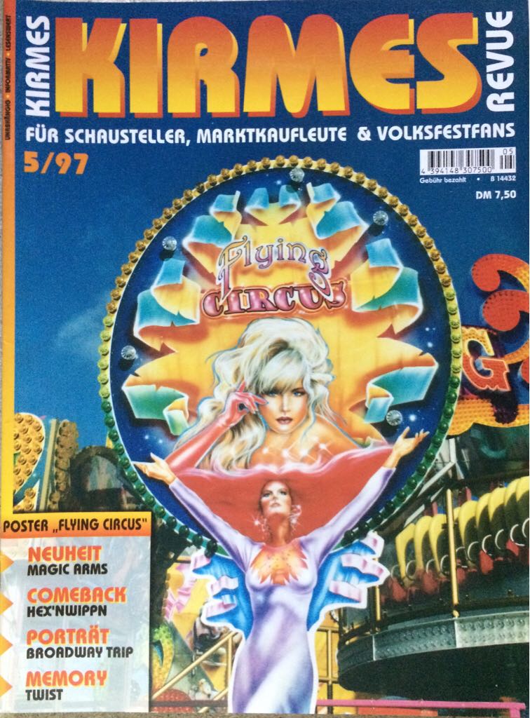 Ekstra Hæfte 1973 Nr 10