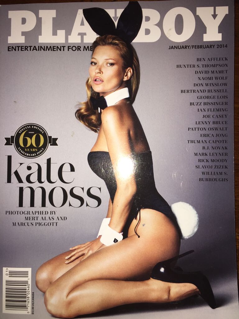 Manchester United Review European Champions Clubs Cup 1993-94