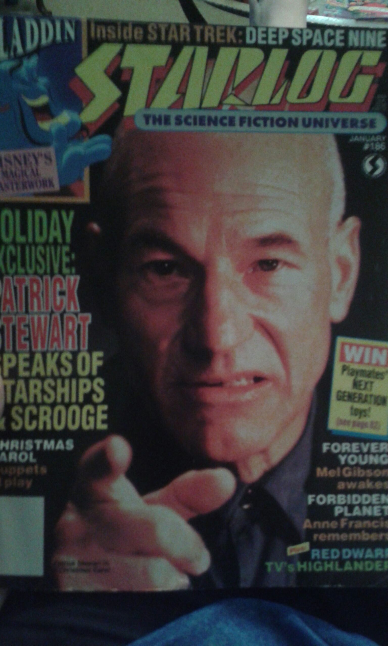 Australian Mad Magazine Australian Super Special 