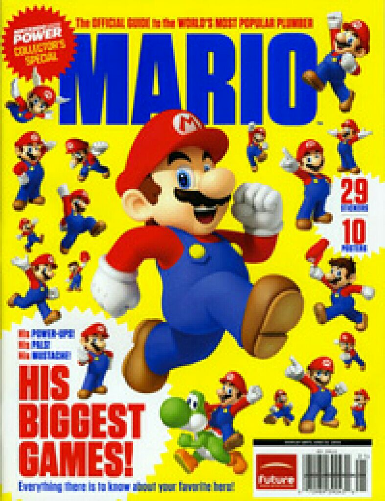 Entertainment Weekly