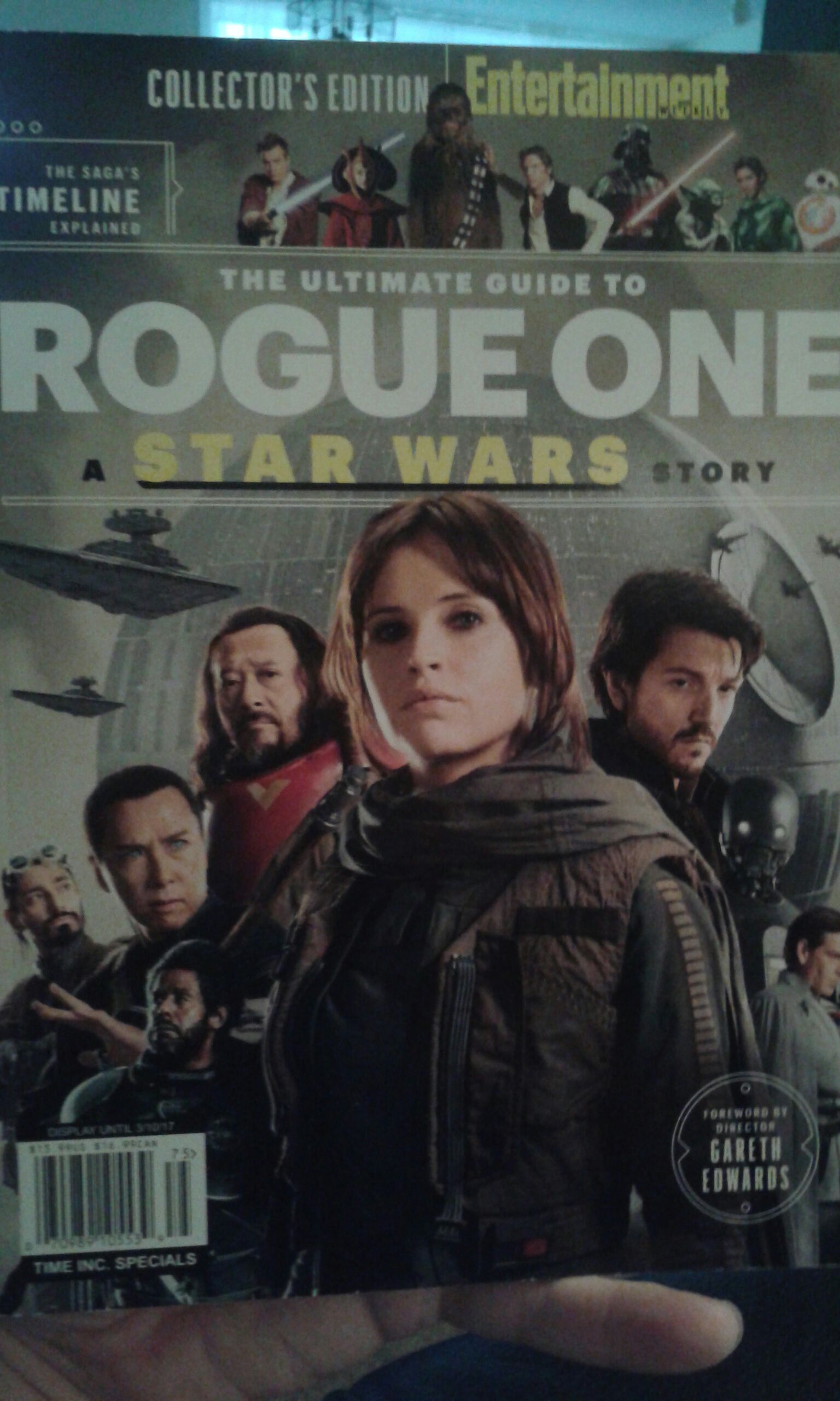 Ekstra Hæfte 1976 Nr 8