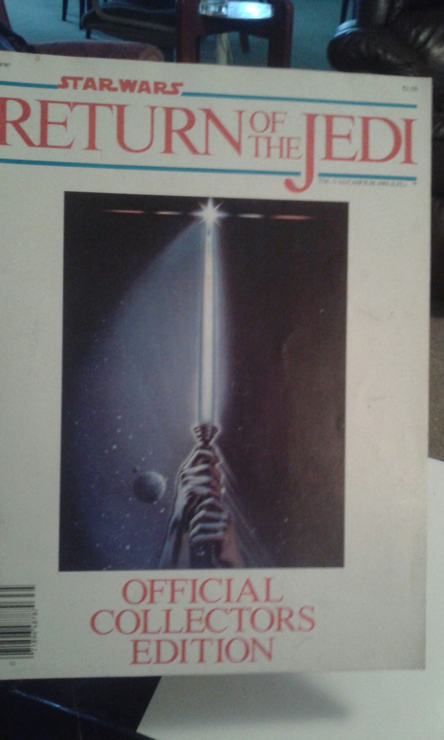 Australian Mad Magazine Super Special 