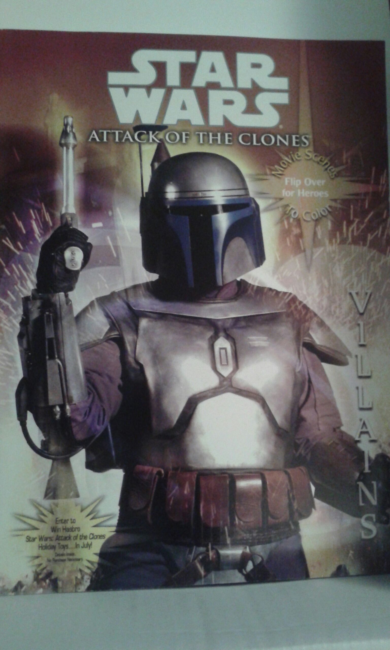 Onkel Joakim 1991 Nr 2