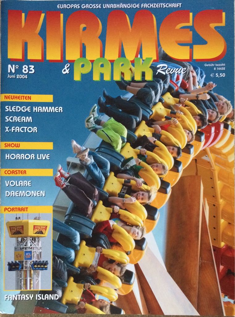 2017 Lindy’s CFB Preview