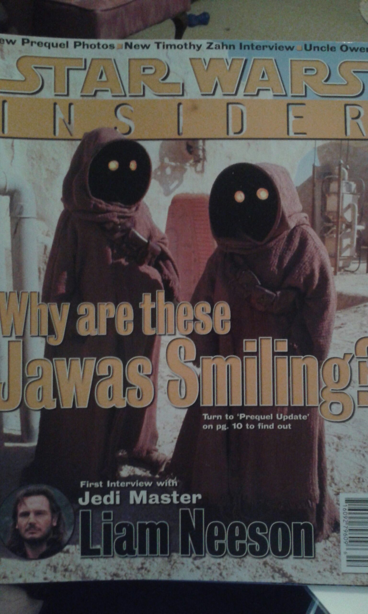 Australian Mad Magazine Australian Mad Classics 