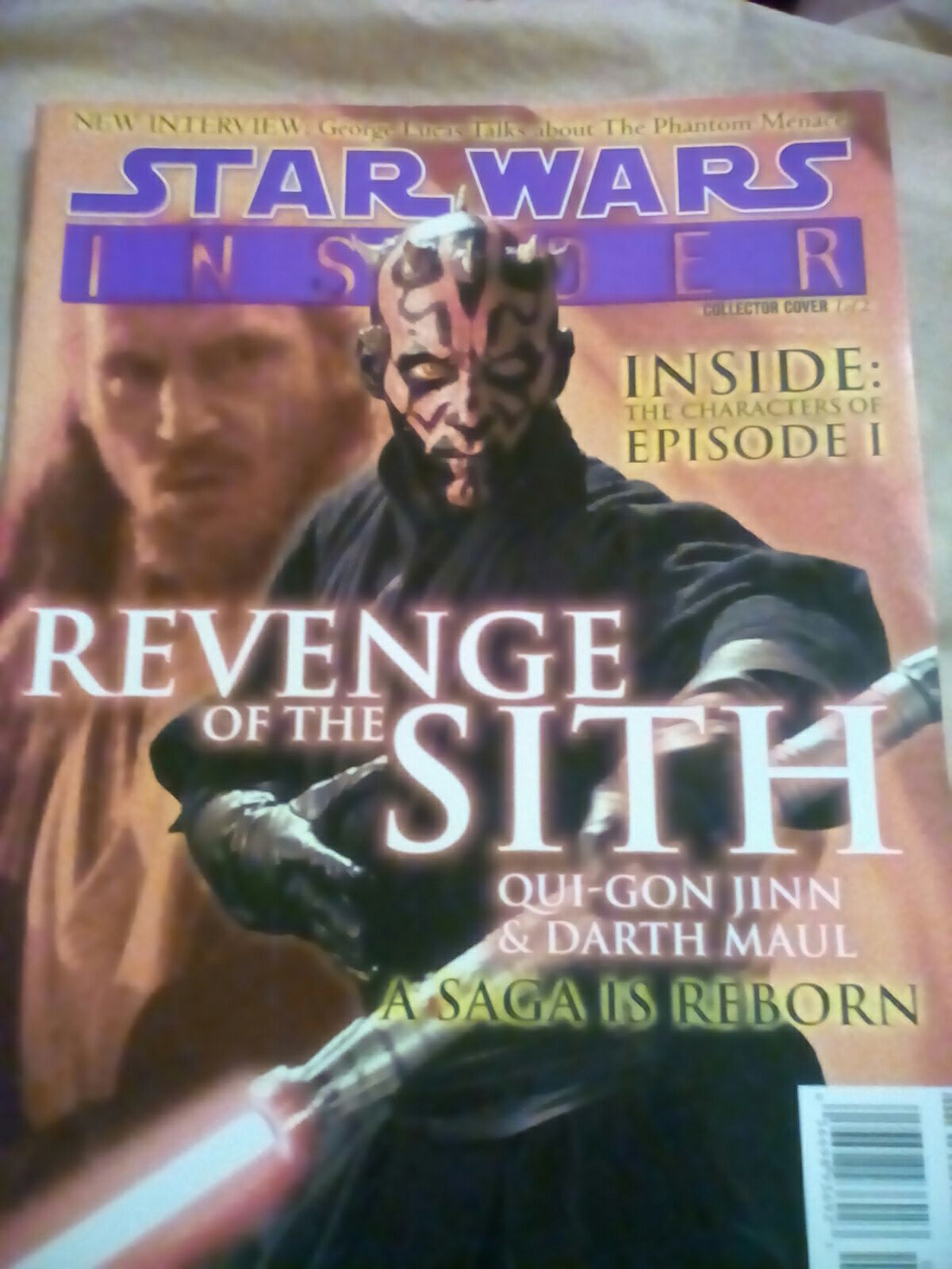 Playboy - 2010 January