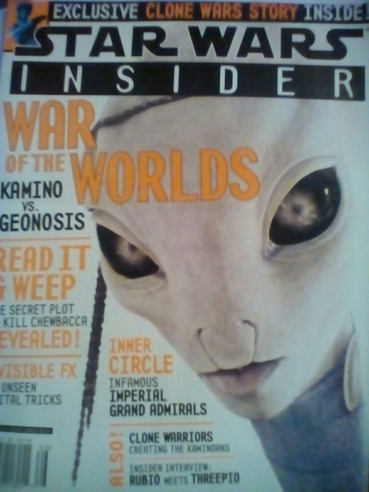 Onkel Joakim 1994 Nr 5