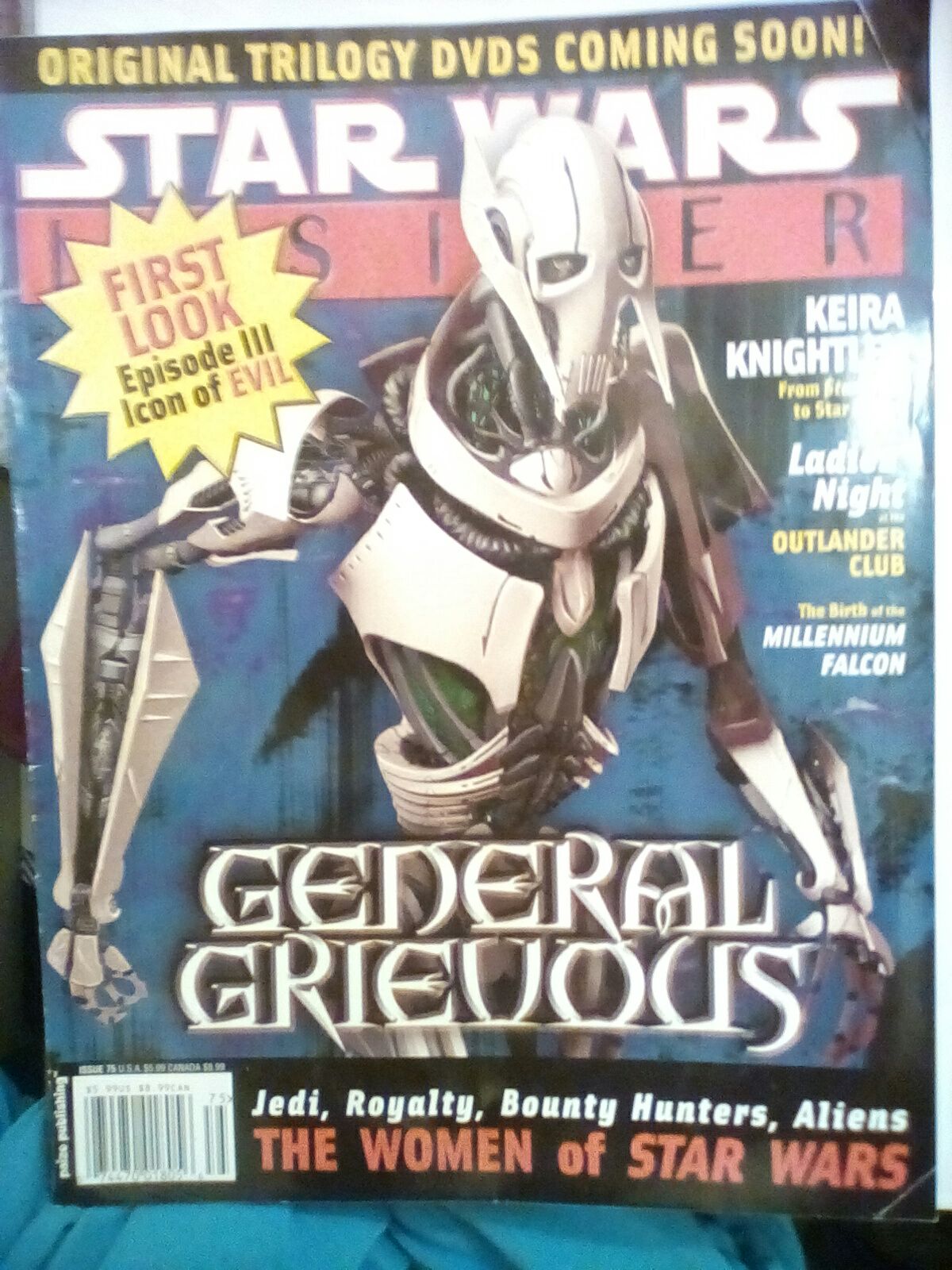 Onkel Joakim 1980 Nr 11