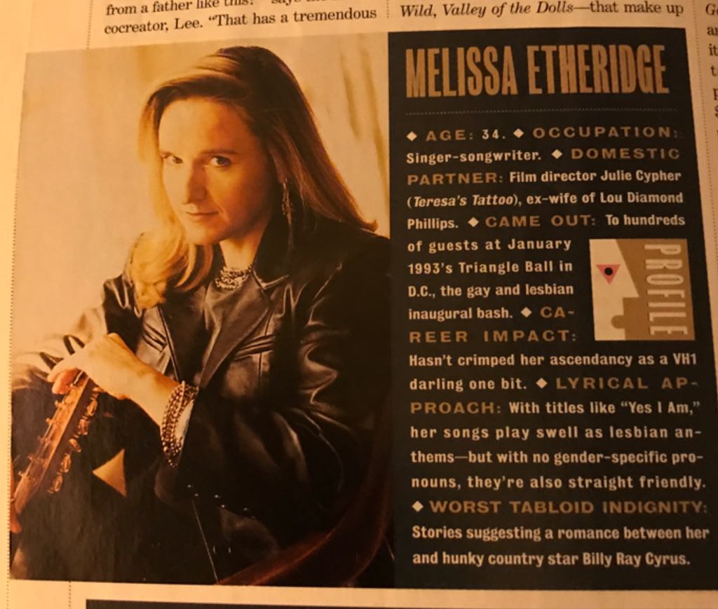 Entertainment Weekly  (September) magazine collectible - Main Image 2