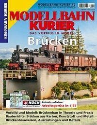 Rolling Stone #1248: Adele