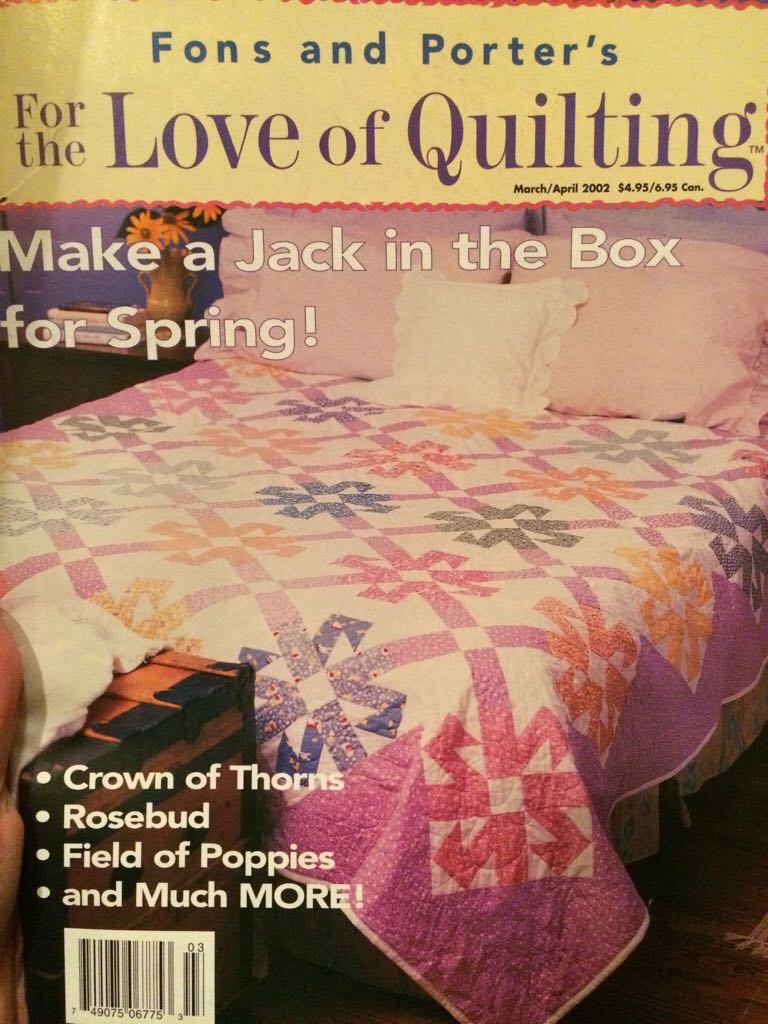 Quilt-it