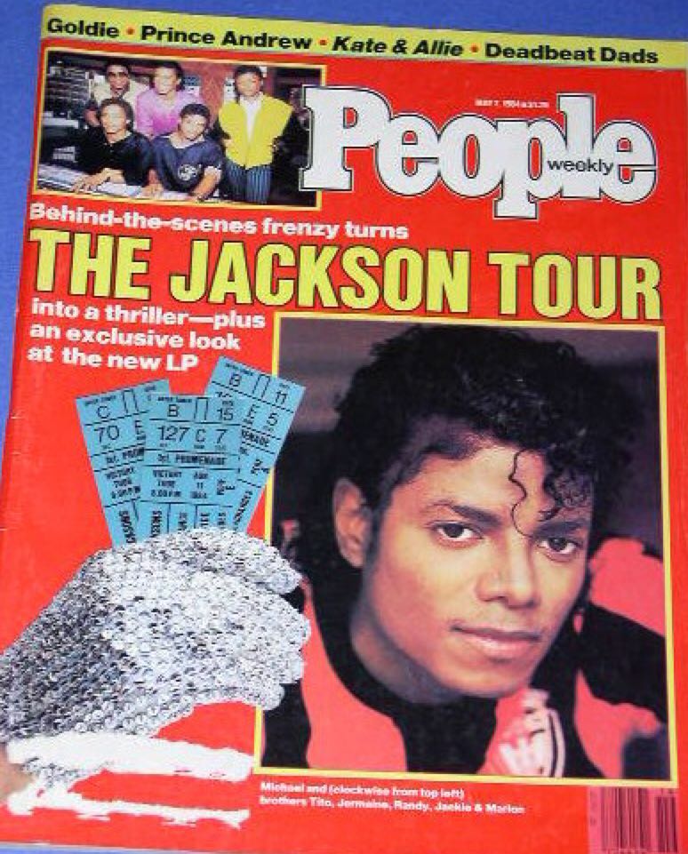 Australian Mad Magazine Australian Mad Super Special 