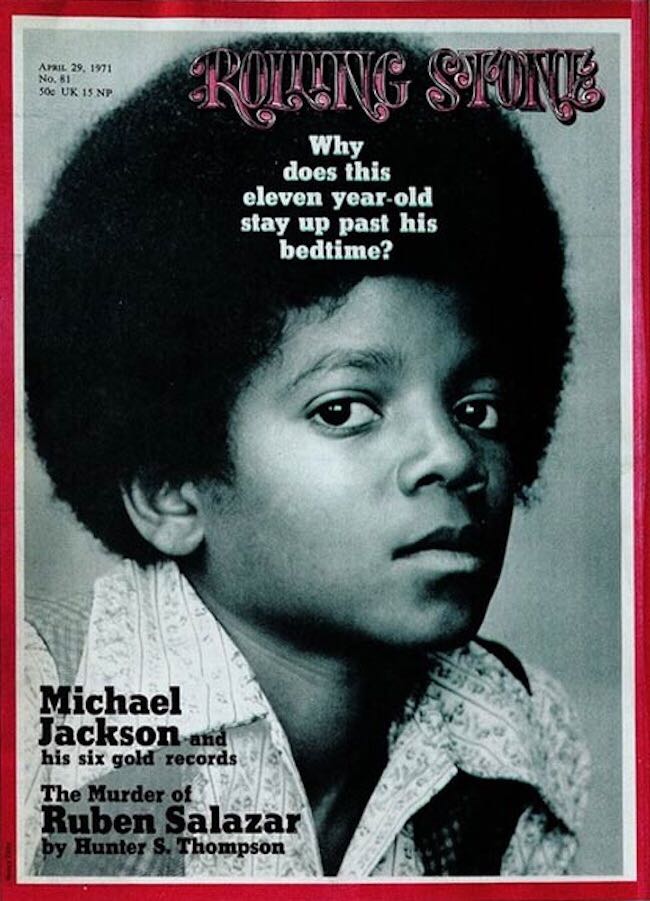 Wrestling USA August 1991