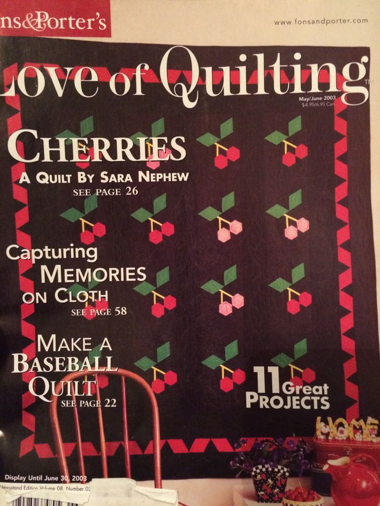 Chelsea Match Programme 1977-78