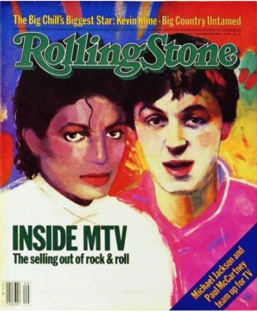 Fra Alle Os Til Alle Jer Nr 6