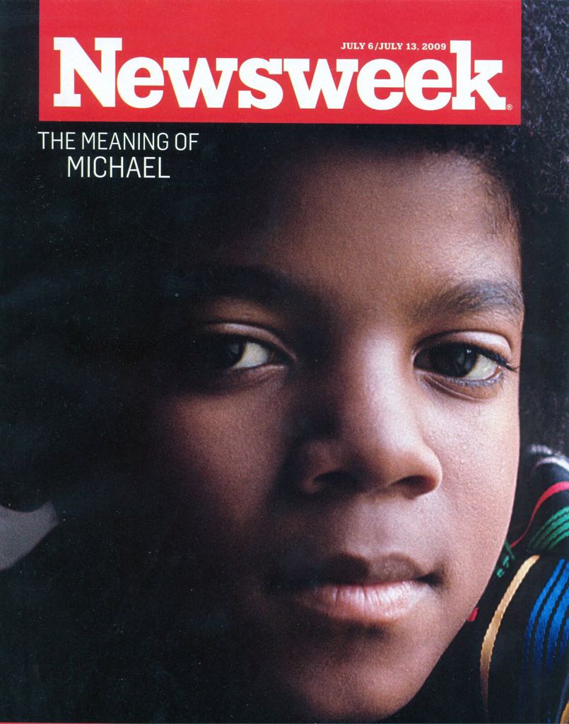 Australian Mad Magazine Mad Super Special 