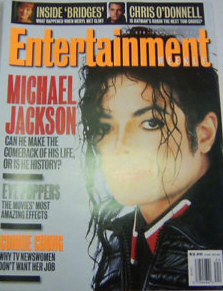 Australian Mad Magazine 