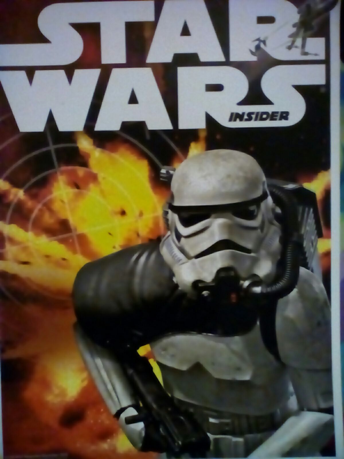 Ekstra Hæfte 1970 Nr 8