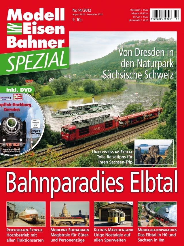 Onkel Joakim 1984 Nr 4