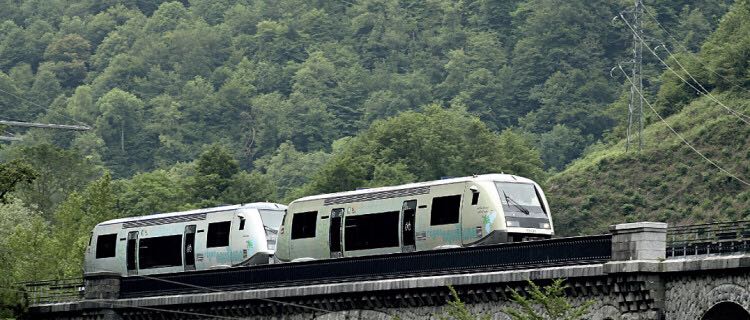National Geographic Brasil