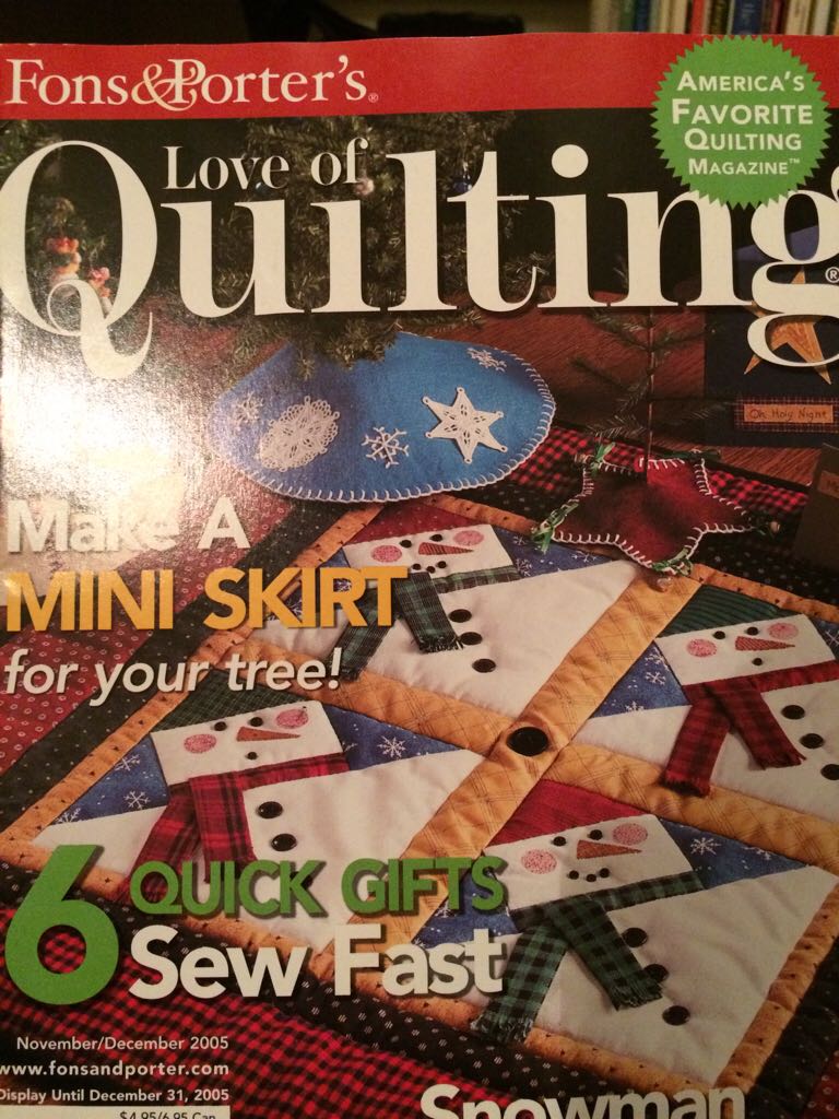 Enquêtes - L’actualité Des Faits Divers