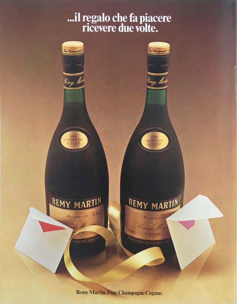 Photo Italia  (listopada) magazine collectible - Main Image 2