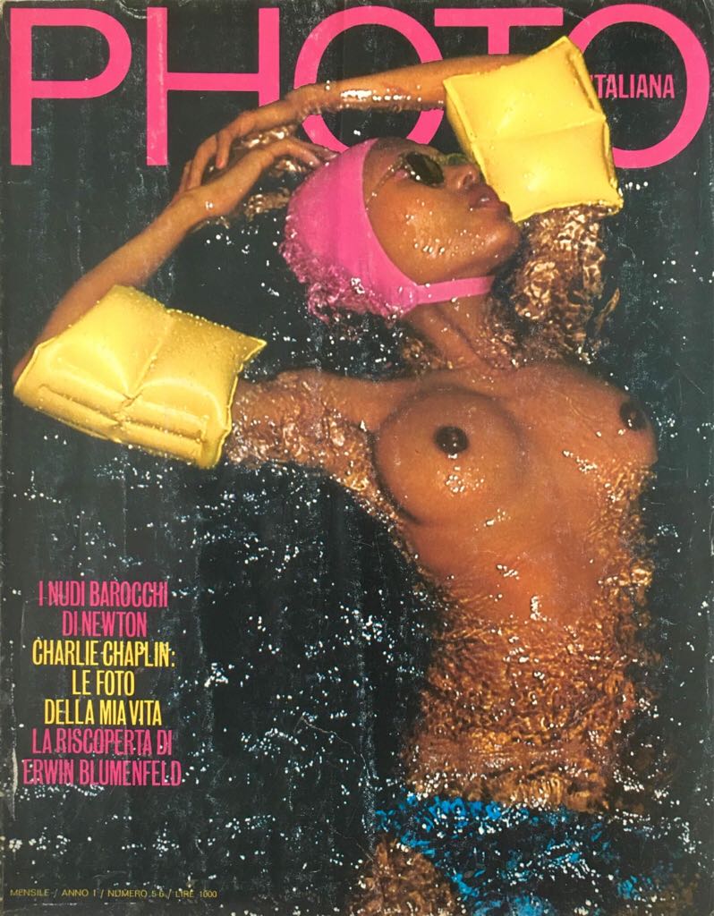 Ekstra Hæfte 1972 Nr 11