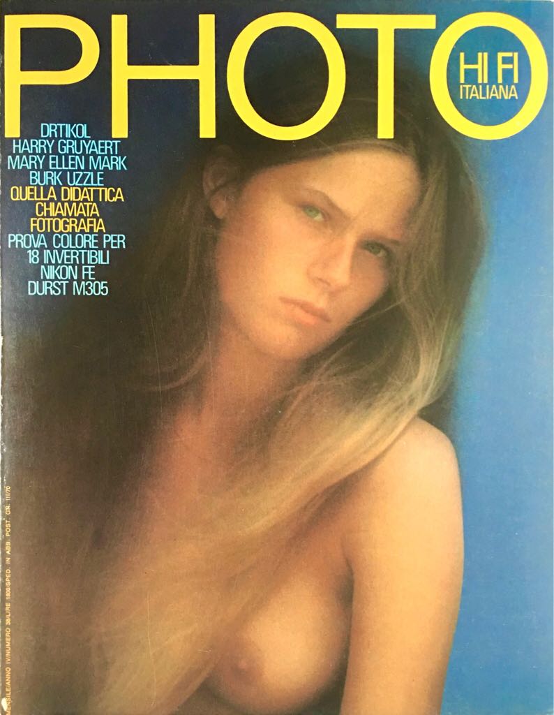 Rolling Stone: The Ultimate Guide to Pink Floyd