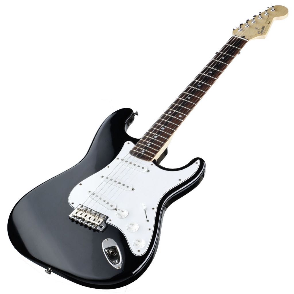 ModellEisenBahner Spezial