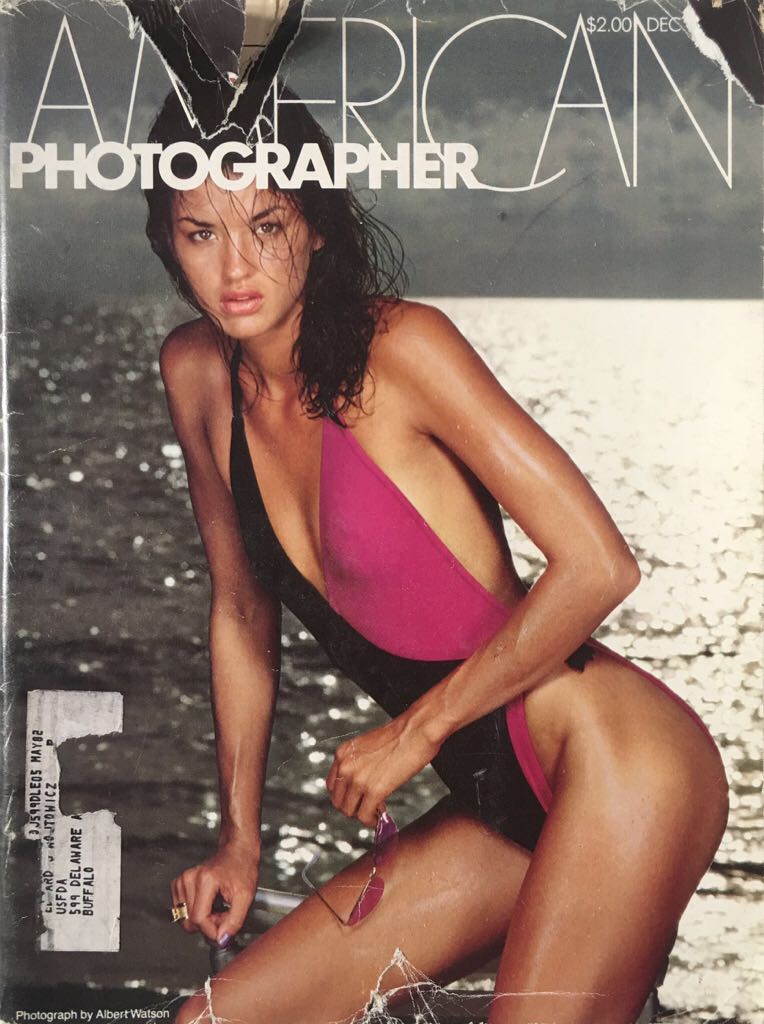 Australian Mad Magazine 