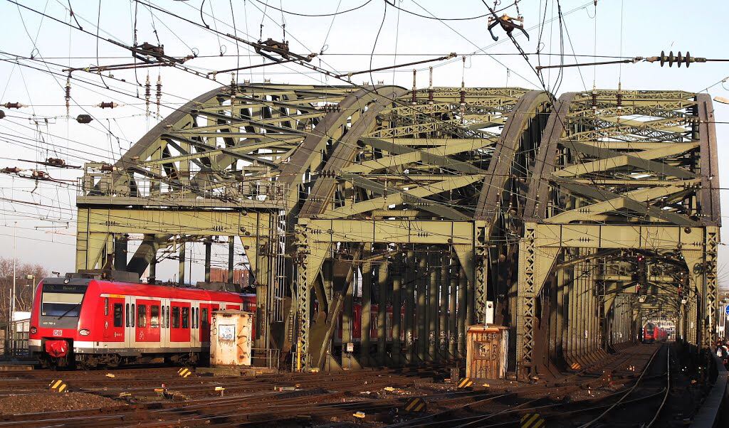 Newsweek Special Edition Star Wars