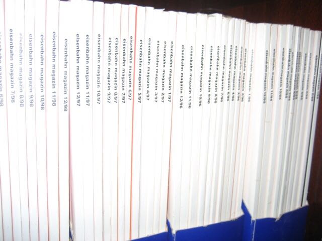 Michael jackson people magazine