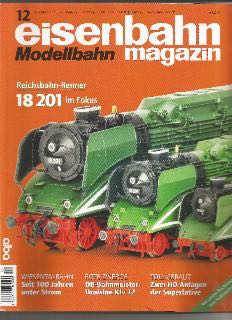 Onkel Joakim 1990 Nr 12