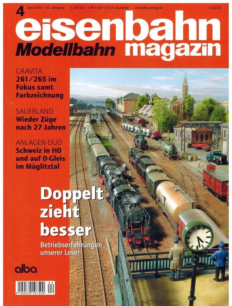 Australian Mad Magazine Australian Super Special 