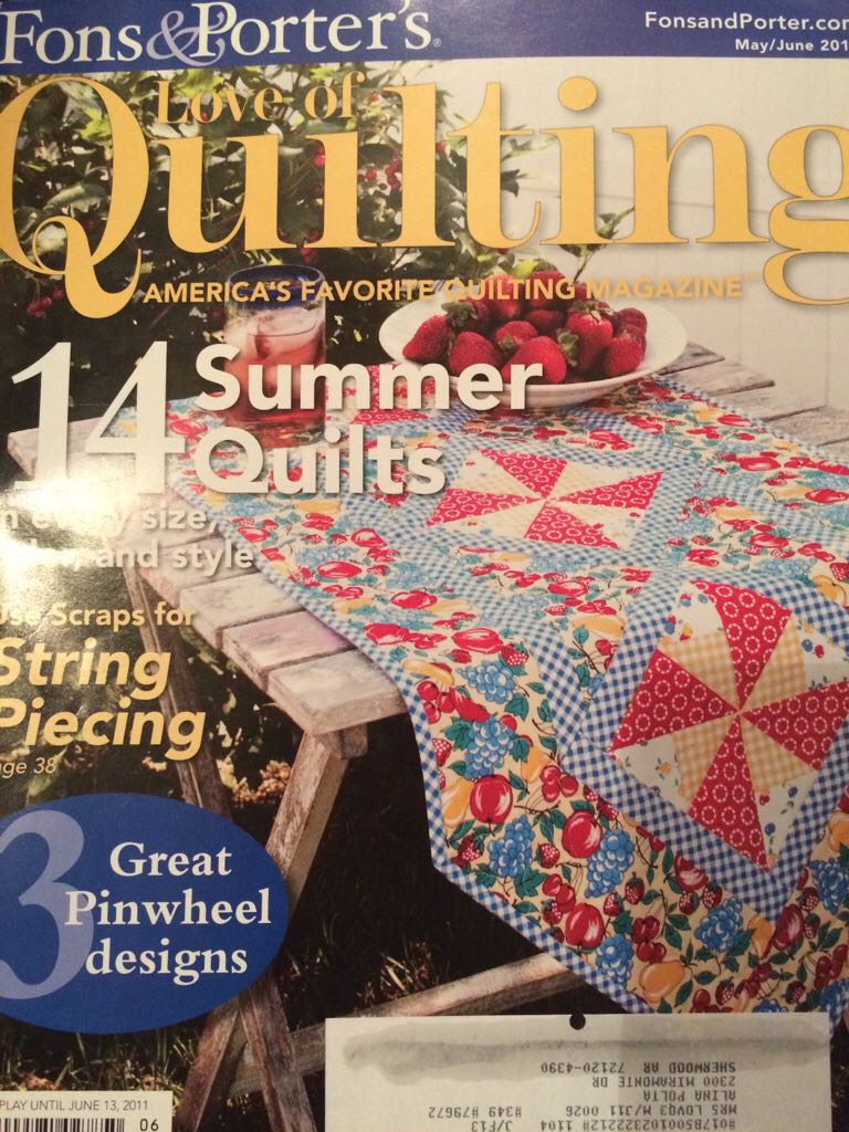 Creative Expressions