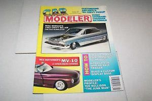 Michael jackson people magazine