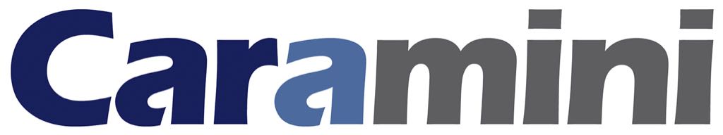 Caramini  (Juli) magazine collectible - Main Image 1